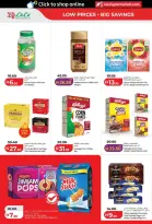 Ofertas de Lulu Abu Dhabi, Al Ain de 3 a 10 junio 2026 Ofertas de ahorro de Lulu - Lulu - Emiratos Árabes Unidos - 3 junio 2026 – 10 junio 2026 - Página 2