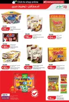 Ofertas de Lulu Abu Dhabi, Al Ain de 3 a 10 junio 2026 Ofertas de ahorro de Lulu - Lulu - Emiratos Árabes Unidos - 3 junio 2026 – 10 junio 2026 - Página 3