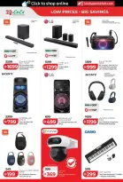 Ofertas de Lulu Abu Dhabi, Al Ain de 3 a 10 junio 2026 Ofertas de ahorro de Lulu - Lulu - Emiratos Árabes Unidos - 3 junio 2026 – 10 junio 2026 - Página 44