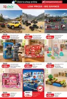 Ofertas de Lulu Abu Dhabi, Al Ain de 3 a 10 junio 2026 Ofertas de ahorro de Lulu - Lulu - Emiratos Árabes Unidos - 3 junio 2026 – 10 junio 2026 - Página 32
