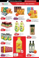 Ofertas de Lulu Abu Dhabi, Al Ain de 3 a 10 junio 2026 Ofertas de ahorro de Lulu - Lulu - Emiratos Árabes Unidos - 3 junio 2026 – 10 junio 2026 - Página 4