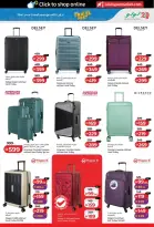 Ofertas de Lulu Abu Dhabi, Al Ain de 3 a 10 junio 2026 Ofertas de ahorro de Lulu - Lulu - Emiratos Árabes Unidos - 3 junio 2026 – 10 junio 2026 - Página 35