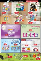 Ofertas de Lulu Abu Dhabi, Al Ain de 3 a 10 junio 2026 Ofertas de ahorro de Lulu - Lulu - Emiratos Árabes Unidos - 3 junio 2026 – 10 junio 2026 - Página 24