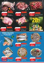 Offres Lulu Hypermarchés Koweït de 3 à 9 juin 2026 Retour à la page d'accueil - Lulu - Koweït - 3 juin 2026 – 9 juin 2026 - Page 13