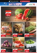 Offres Lulu Hypermarchés Koweït de 3 à 9 juin 2026 Retour à la page d'accueil - Lulu - Koweït - 3 juin 2026 – 9 juin 2026 - Page 15