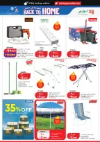 Offres Lulu Hypermarchés Koweït de 3 à 9 juin 2026 Retour à la page d'accueil - Lulu - Koweït - 3 juin 2026 – 9 juin 2026 - Page 29
