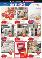 Offres Lulu Hypermarchés Koweït de 3 à 9 juin 2026 Retour à la page d'accueil - Lulu - Koweït - 3 juin 2026 – 9 juin 2026 - Page 35