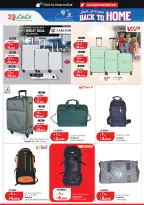 Offres Lulu Hypermarchés Koweït de 3 à 9 juin 2026 Retour à la page d'accueil - Lulu - Koweït - 3 juin 2026 – 9 juin 2026 - Page 38