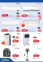 Offres Lulu Hypermarchés Koweït de 3 à 9 juin 2026 Retour à la page d'accueil - Lulu - Koweït - 3 juin 2026 – 9 juin 2026 - Page 42