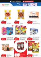 Offres Lulu Hypermarchés Koweït de 3 à 9 juin 2026 Retour à la page d'accueil - Lulu - Koweït - 3 juin 2026 – 9 juin 2026 - Page 6