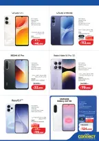 Offres Lulu Hypermarchés Koweït de 3 à 9 juin 2026 Retour à la page d'accueil - Lulu - Koweït - 3 juin 2026 – 9 juin 2026 - Page 55