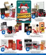 Marza Hypermarket Qatar offers from 4 to 15 June 2026 fragrance combo - Marza Hypermarket - Qatar - 4 June 2026 – 15 June 2026 - Page 4