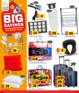 Marza Hypermarket Qatar offers from 4 to 6 June 2026 Big Savings Weekend Deal - Marza Hypermarket - Qatar - 4 June 2026 – 6 June 2026 - Page 2