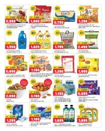 Oncost Express Kuwait offers from 4 to 6 June 2026 Weekend Deals - Oncost - Kuwait - 4 June 2026 – 6 June 2026 - Page 2
