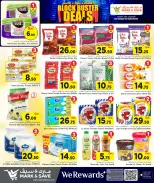 Mark & Save Qatar offers from 4 to 10 June 2026 BlockBuster Deals - Mark & Save - Qatar - 4 June 2026 – 10 June 2026 - Page 6