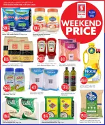Safari hypermarket Qatar offers from 4 to 6 June 2026 Weekend prices - Safari hypermarket - Qatar - 4 June 2026 – 6 June 2026 - Page 8