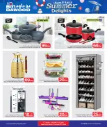 Ofertas de Bin Dawood Katar de 4 a 10 junio 2026 Delicias de verano - Bin Dawood - Katar - 4 junio 2026 – 10 junio 2026 - Página 8