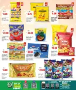 Ofertas de Retail mercado Katar de 4 a 9 junio 2026 Ofertas semanales - Retail mercado - Katar - 4 junio 2026 – 9 junio 2026 - Página 10