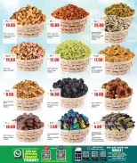 Ofertas de Retail mercado Katar de 4 a 9 junio 2026 Ofertas semanales - Retail mercado - Katar - 4 junio 2026 – 9 junio 2026 - Página 11