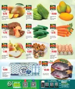 Ofertas de Retail mercado Katar de 4 a 9 junio 2026 Ofertas semanales - Retail mercado - Katar - 4 junio 2026 – 9 junio 2026 - Página 2