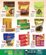 Ofertas de Retail mercado Katar de 4 a 9 junio 2026 Ofertas semanales - Retail mercado - Katar - 4 junio 2026 – 9 junio 2026 - Página 9