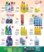 Ofertas de Retail mercado Katar de 4 a 9 junio 2026 Ofertas semanales - Retail mercado - Katar - 4 junio 2026 – 9 junio 2026 - Página 16