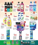 Ofertas de Retail mercado Katar de 4 a 9 junio 2026 Ofertas semanales - Retail mercado - Katar - 4 junio 2026 – 9 junio 2026 - Página 13