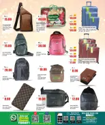 Ofertas de Nuevo supermercado indio Katar de 4 a 9 junio 2026 Ofertas semanales - Nuevo supermercado indio - Katar - 4 junio 2026 – 9 junio 2026 - Página 20