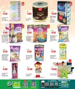 Ofertas de Nuevo supermercado indio Katar de 4 a 9 junio 2026 Ofertas semanales - Nuevo supermercado indio - Katar - 4 junio 2026 – 9 junio 2026 - Página 17
