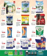 Ofertas de Nuevo supermercado indio Katar de 4 a 9 junio 2026 Ofertas semanales - Nuevo supermercado indio - Katar - 4 junio 2026 – 9 junio 2026 - Página 6