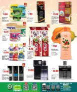 Ofertas de Nuevo supermercado indio Katar de 4 a 9 junio 2026 Ofertas semanales - Nuevo supermercado indio - Katar - 4 junio 2026 – 9 junio 2026 - Página 14