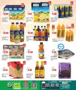 Ofertas de Nuevo supermercado indio Katar de 4 a 9 junio 2026 Ofertas semanales - Nuevo supermercado indio - Katar - 4 junio 2026 – 9 junio 2026 - Página 5