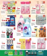 Ofertas de Nuevo supermercado indio Katar de 4 a 9 junio 2026 Ofertas semanales - Nuevo supermercado indio - Katar - 4 junio 2026 – 9 junio 2026 - Página 12