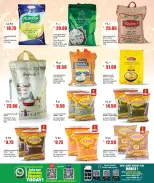 Ofertas de Nuevo supermercado indio Katar de 4 a 9 junio 2026 Ofertas semanales - Nuevo supermercado indio - Katar - 4 junio 2026 – 9 junio 2026 - Página 8