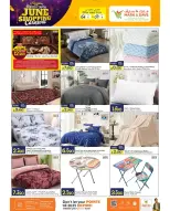 Ofertas de Mark & Save Alkhwd de 4 a 7 junio 2026 Ofertas del Festival de Compras de junio - Mark & Save - Oman - 4 junio 2026 – 7 junio 2026 - Página 15