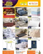 Ofertas de Mark & Save Almabylh de 4 a 7 junio 2026 Ofertas del Festival de Compras de junio - Mark & Save - Oman - 4 junio 2026 – 7 junio 2026 - Página 15