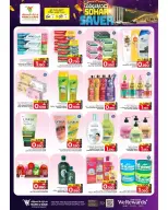 Ofertas de Mark & Save Sohar de 4 a 7 junio 2026 Ofertas de escalas en Sohar - Mark & Save - Oman - 4 junio 2026 – 7 junio 2026 - Página 8