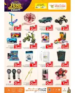 Ofertas de Mark & Save Sohar de 4 a 7 junio 2026 Ofertas de escalas en Sohar - Mark & Save - Oman - 4 junio 2026 – 7 junio 2026 - Página 14