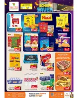 Ofertas de Mark & Save Sohar de 4 a 7 junio 2026 Ofertas de escalas en Sohar - Mark & Save - Oman - 4 junio 2026 – 7 junio 2026 - Página 5
