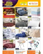 Ofertas de Mark & Save Sohar de 4 a 7 junio 2026 Ofertas de escalas en Sohar - Mark & Save - Oman - 4 junio 2026 – 7 junio 2026 - Página 15
