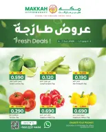 Ofertas de Makkah Oman de 4 a 7 junio 2026 Ofertas frescas - Makkah - Oman - 4 junio 2026 – 7 junio 2026 - Página 2