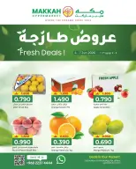 Ofertas de Makkah Oman de 4 a 7 junio 2026 Ofertas frescas - Makkah - Oman - 4 junio 2026 – 7 junio 2026 - Página 1