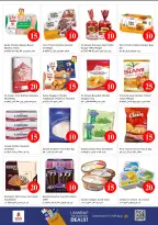 Offres Nesto Nd Alhmr de 4 à 7 juin 2026 Offres de Prix Dingues - Nesto - Émirats arabes unis - 4 juin 2026 – 7 juin 2026 - Page 18