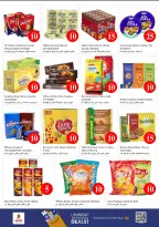 Offres Nesto Circle Mall de 4 à 7 juin 2026 Offres de Prix Dingues - Nesto - Émirats arabes unis - 4 juin 2026 – 7 juin 2026 - Page 4