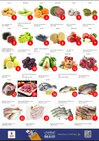 Ofertas de Nesto Almsfh de 4 a 7 junio 2026 Ofertas con Cifras Locas - Nesto - Emiratos Árabes Unidos - 4 junio 2026 – 7 junio 2026 - Página 2