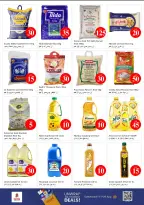 Ofertas de Nesto Almsfh de 4 a 7 junio 2026 Ofertas con Cifras Locas - Nesto - Emiratos Árabes Unidos - 4 junio 2026 – 7 junio 2026 - Página 12