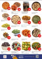Ofertas de Nesto Almsfh de 4 a 7 junio 2026 Ofertas con Cifras Locas - Nesto - Emiratos Árabes Unidos - 4 junio 2026 – 7 junio 2026 - Página 13