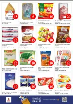 Ofertas de Nesto Almsfh de 4 a 7 junio 2026 Ofertas con Cifras Locas - Nesto - Emiratos Árabes Unidos - 4 junio 2026 – 7 junio 2026 - Página 16