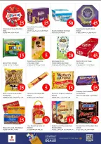 Ofertas de Nesto Almsfh de 4 a 7 junio 2026 Ofertas con Cifras Locas - Nesto - Emiratos Árabes Unidos - 4 junio 2026 – 7 junio 2026 - Página 3