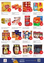 Ofertas de Nesto Almsfh de 4 a 7 junio 2026 Ofertas con Cifras Locas - Nesto - Emiratos Árabes Unidos - 4 junio 2026 – 7 junio 2026 - Página 4